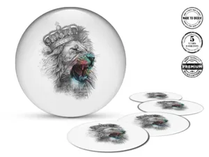 Rim Decals Ultimate Plasma Flow Surge